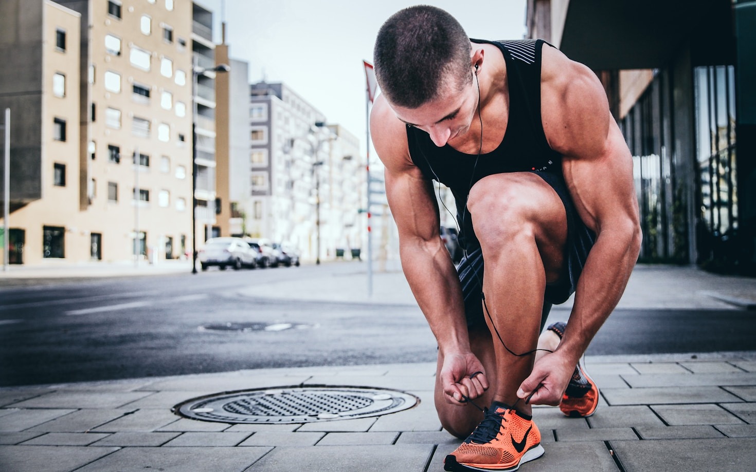How to Maintain Motivation in Fitness