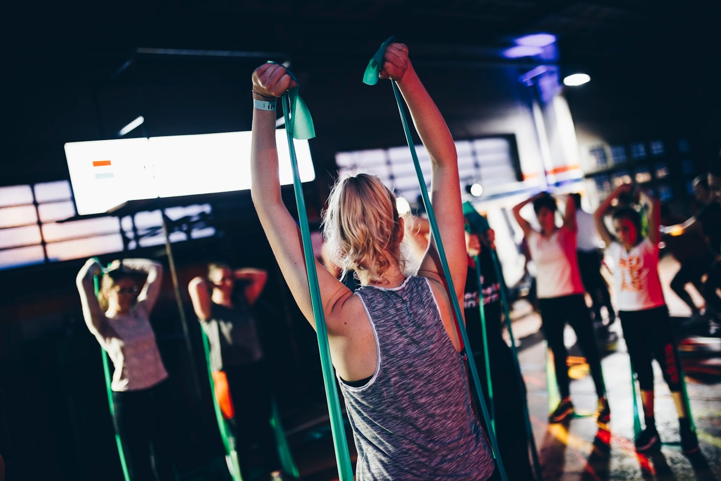 Myths About Weight Loss You Should Ignore