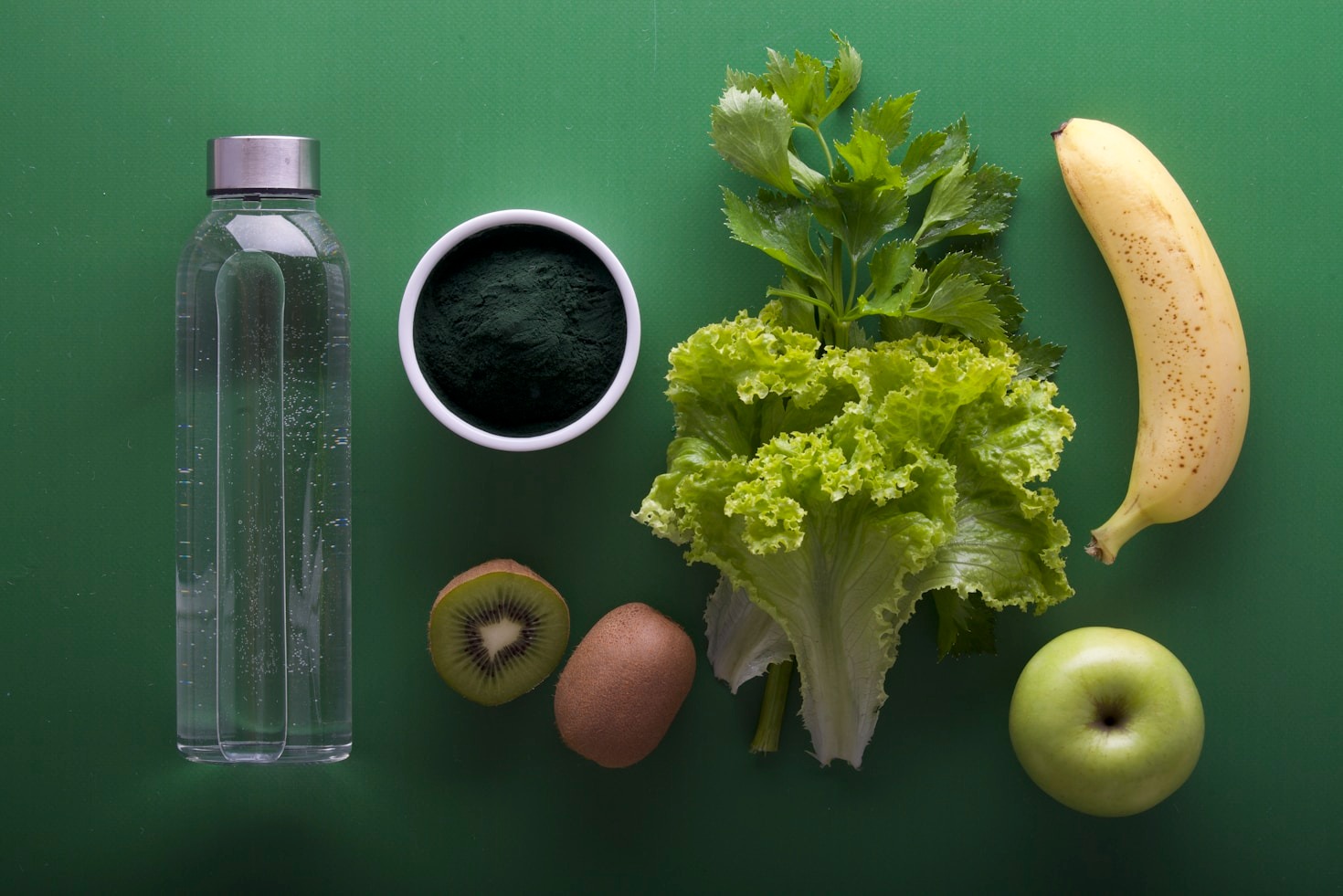 Simple Tips to Improve Your Morning Routine