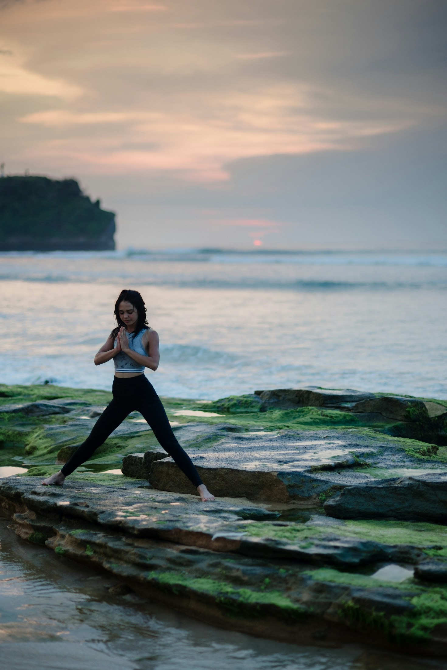 Key Benefits of Strength Training for Well-being